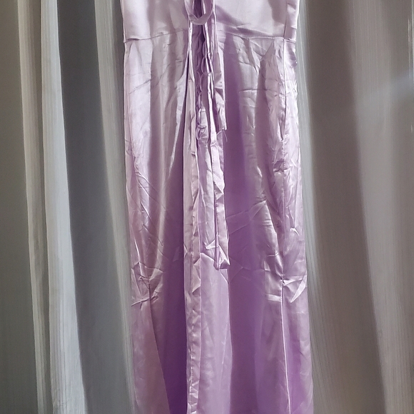 Prom Dress - Picture 2 of 3